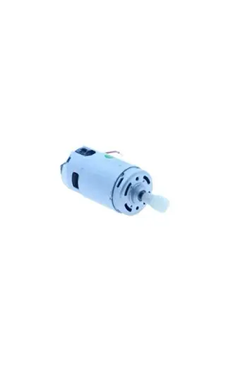 Beko Blender Motoru - 9197061190