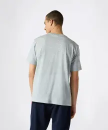 Champion Icons Short-Sleeve Tee 3