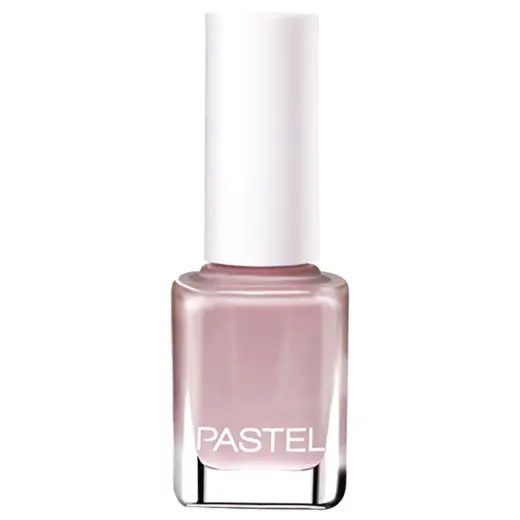 Pastel Oje 88