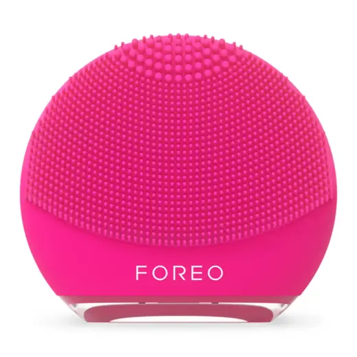 Foreo Luna 4 Play Cherry Up! Yüz Temizleme Cihazı