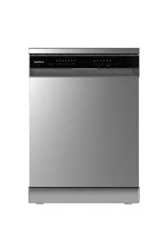 Maxima Solo Bulaşık Makinesi 60 cm İnox