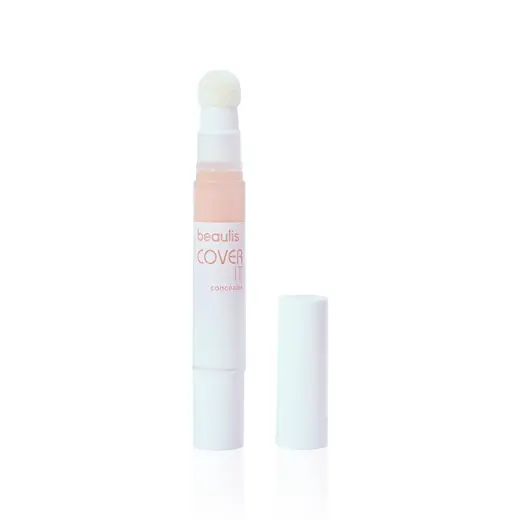 Beaulis Cover It Kapatıcı 137 Fair