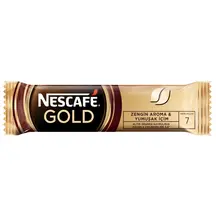 Nescafe Gold 2 g