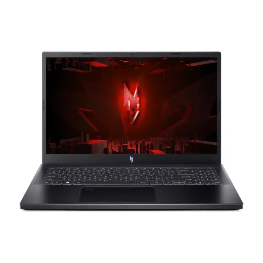 Acer Nitro V 15 ANV15-51 Intel Core i5 13420H 16 GB 512 GB SSD RTX4050 Freedos 15.6" FHD Taşınabilir