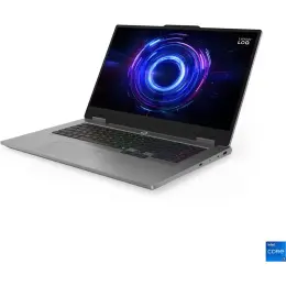 Lenovo Loq 17IRX10 Intel Core I7-14700HX 32 GB 1 tb SSD Geforce Rtx 5070 8 gb (115W) 17.3" Fhd IPS Panel 165Hz Freedos Taşınabilir Bilgisayar 83JH00BCTR 4