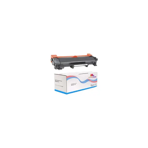 Colorful Toner Brother MFC-L2716DW TN-2456 Muadil Toner