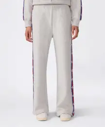 Champion Rwss Wide Leg Pants 3