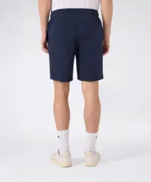 Champion Core Heritage Bermuda 4