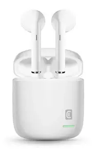 Cellularline Lite Tws Kulaklık