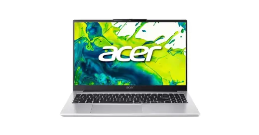 Acer Aspire Lite NX.DLQEY.001 AMD Ryzen 7 5825U 16 GB 512 GB FREDOSS 15.6" 60Hz FHD Taşınabilir Bilgisayar
