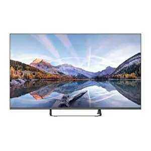 Profilo 55PA535ESG 55"4K Ultra HD Android LED TV