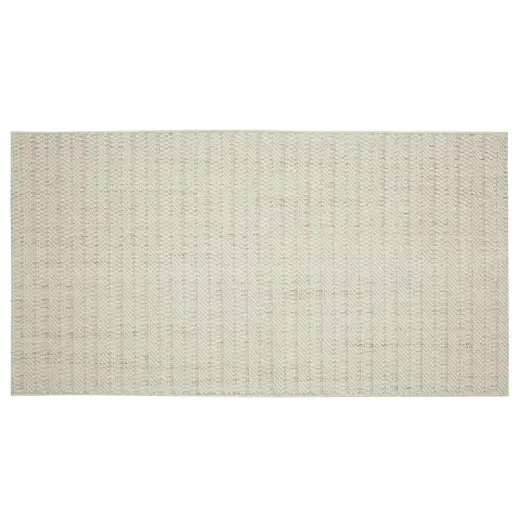 Mudo Home Terri Ki̇li̇m Ekru 80x150