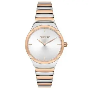 Wesse Wwl303104 Kadın Kol Saati