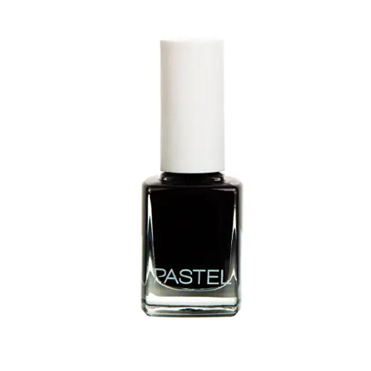 Pastel Oje 434