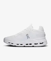 On Cloudnova 2 3