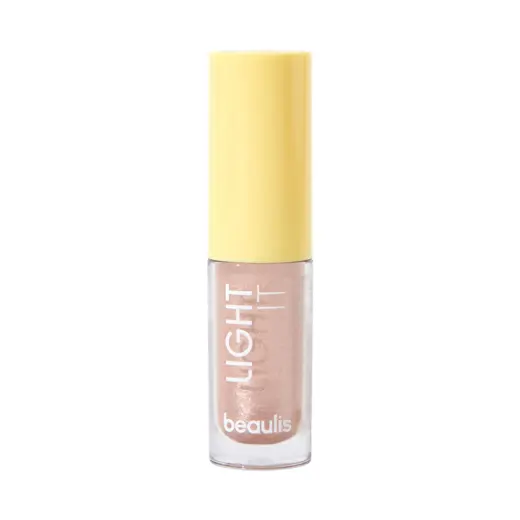 Beaulis Light It Likit Aydınlatıcı 905 Sunshimmer