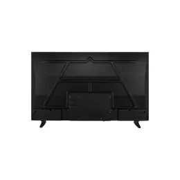 Vestel 50UT9760 50" 4K Smart TV 4