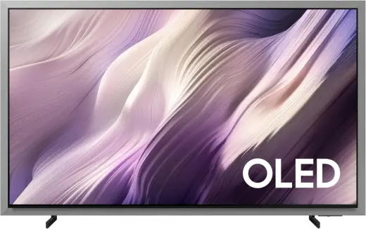 Samsung 83 İnç OLED S95 Televizyon