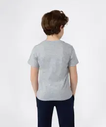 Champion Amazon Short Sleeve T-shirt 3
