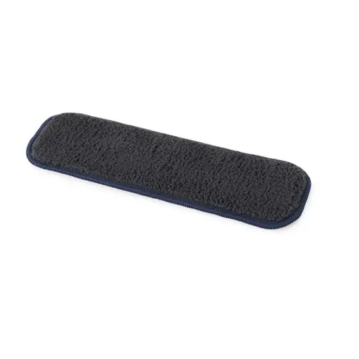 Joseph Joseph Cleantech Mikrofiber Cam Temizleme Yedek Pedi
