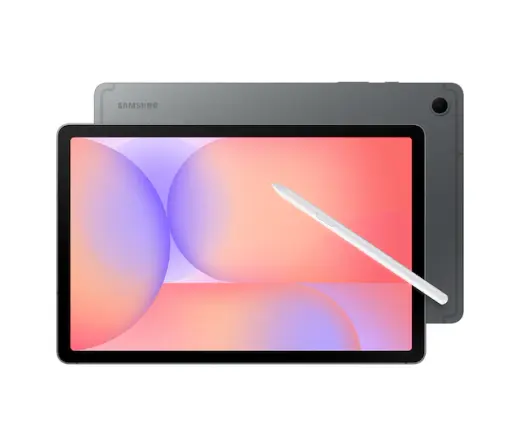 Samsung Galaxy Tab S10 Lite 5G 6 GB 128 GB 10.9" Tablet