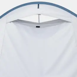 2 Kişilik Otomatik Kamp Gölgeliği Plaj Çadırı - 2 Seconds Fresh 11