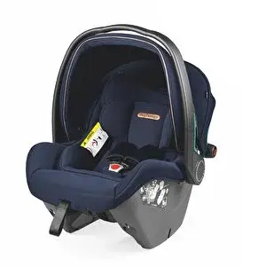 PRIMO VIAGGIO SLK GRUP 0+ I SIZE -BLUE SHINE