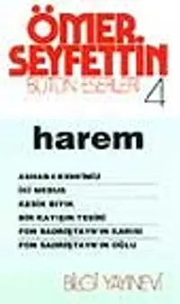 Harem