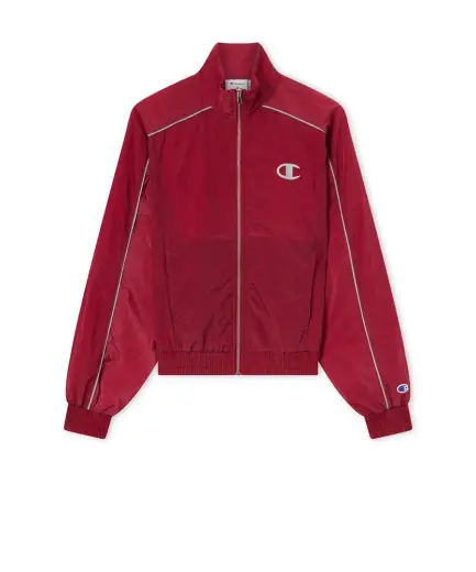 Champion C-Sport Full Zip Top