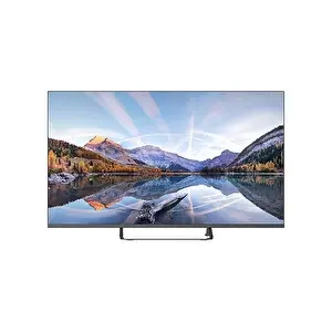 Profilo 55PA515ESG55 inç 140 Ekran Uydu Alıcılı Android 4K Ultra HD Smart LED TV
