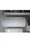 Baymak MTK 100 Aqua Konfor 100 L Termosifon 5