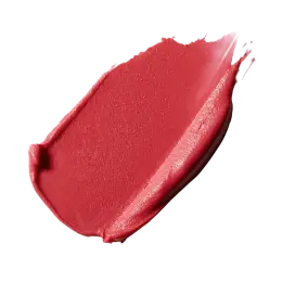 POWDER KISS LIP & CHEEK MOUSSE 2