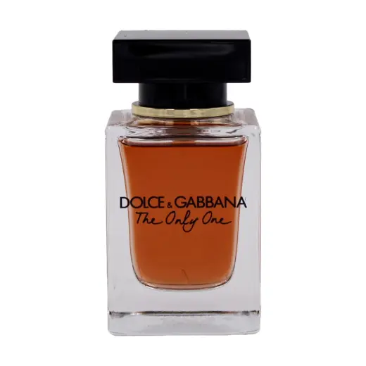 Dolce&gabbana The Only One Edp Kadın Parfüm 50 Ml