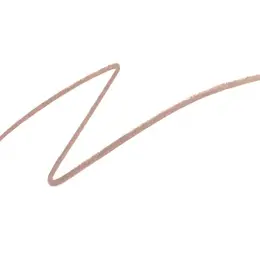 Brow Perfector 3