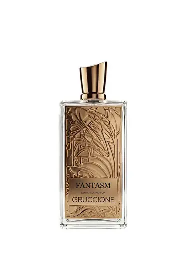 Fantasm Extrait de Unisex Parfüm 100 ml