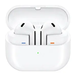 Samsung Galaxy BUDS3 Beyaz Bluetooth Kulaklık