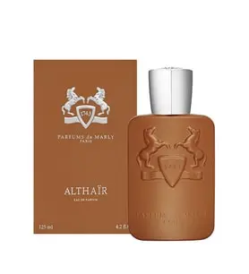 Parfums de Marly Althair EDP 125 ml Erkek Parfüm