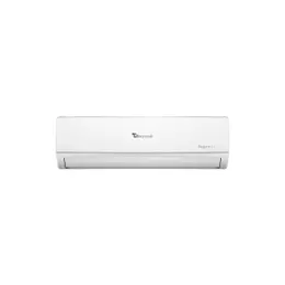 Baymak Elegant Aır 24000 Btu A++ İnverter Klima (Montaj Dahil) 2