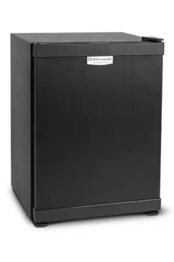 35 Litre Blok Kapılı Minibar Dr 35 S Mini Buzdolabı Otel Tipi Ev-ofis Için Uygun