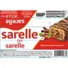 Sarelle Gofret 33 G 5