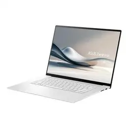 Asus Zenbook S16 Oled Ryzen AI 9 465-32 Gb-1 Tb Ssd-16inc-W11 10