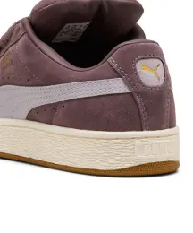 Puma Suede XL 5