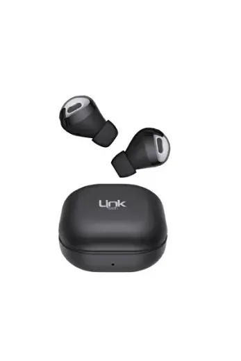 Dot6 Tws Kablosuz Bluetooth Kulaklık