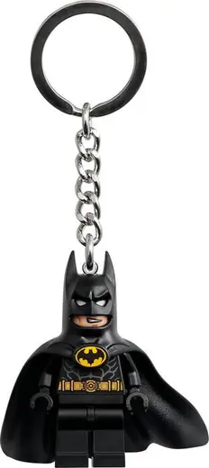 854235 LEGO® Super Heroes Batman™ Anahtarlık