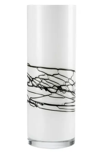 Opal Macun Sarma Vazo 40 Cm