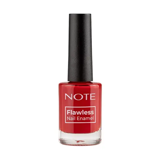 Note Nail Flawless Oje 032