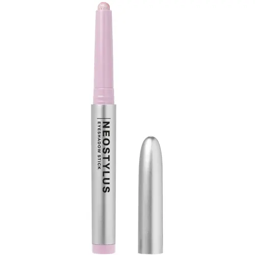 Influence Beauty Neostylus Kalem Far 08
