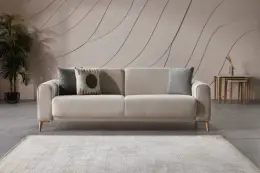 Legato X Koltuk Takımı 4