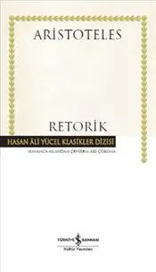Retorik