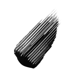 M·A·CSTACK MASKARA 12ML 2